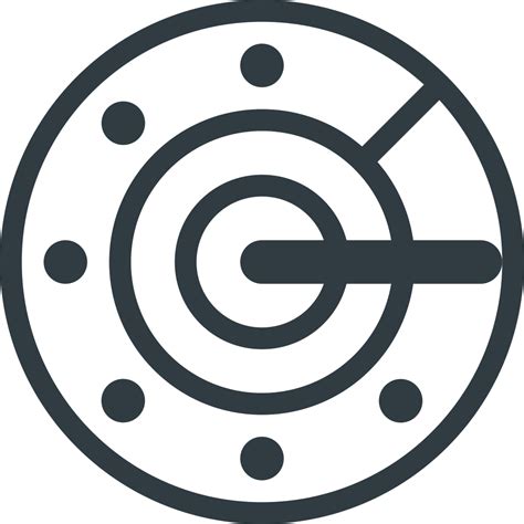 Authenticator Logo 的图像结果