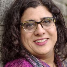 Samira K. Mehta | Women's Studies in Religion Program