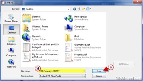 Image result for Create PDF From Scan