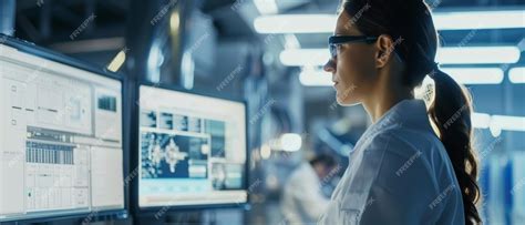 Working Computer Screen 的图像结果