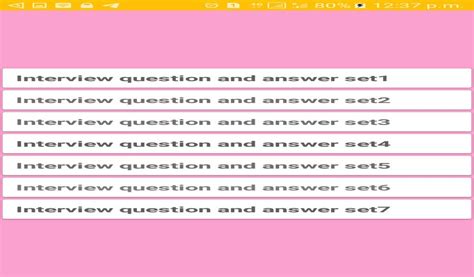 civilengineering:Amazon.in:Appstore for Android