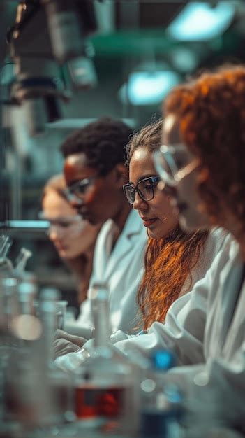 Collaborative Research 的图像结果