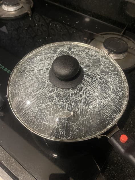 Buy Amazon Brand - Solimo Aluminium 3 Piece Non-Stick Cookware Set with ...