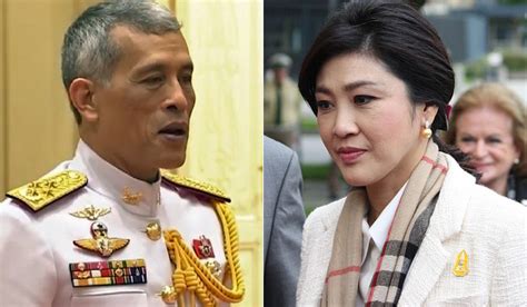 Thai king signs decree approving first election since coup- The Week