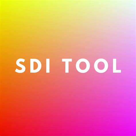 Downloads – ElectroniksIndia