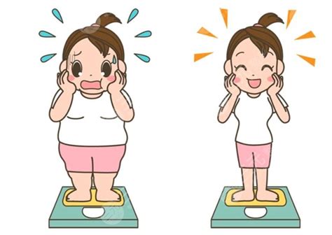 快速减肥一周瘦10斤减肥操（快速减肥一周瘦20斤）_华夏文化传播网