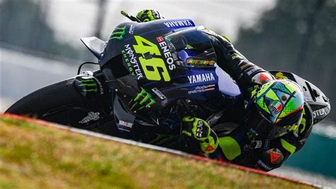 Yamaha recupera la mítica JOG
