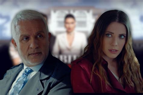 Spoiler Forbidden Fruit: il perfido piano di Yildiz, cosa farà con ...