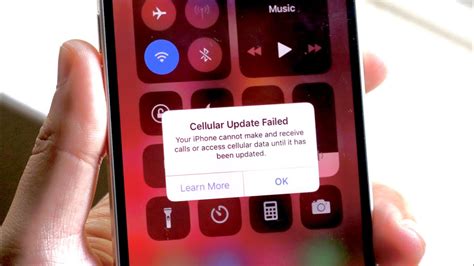 IPhone Cellular Fix 的图像结果