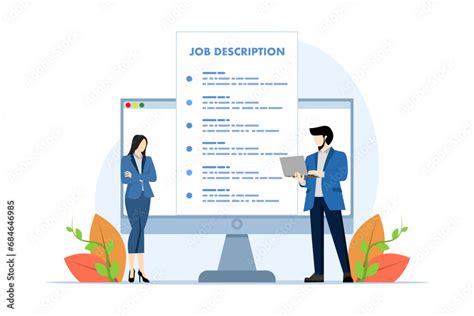 Image result for Drawimg Example of Job Task