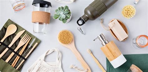 Zodiac Archives | Lifestyle Asia India