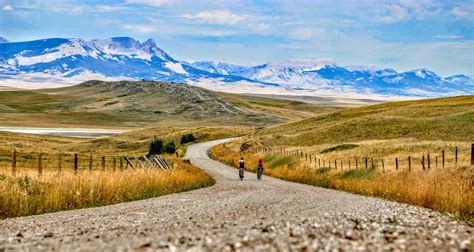 Cycling Bike Outdoor 的图像结果