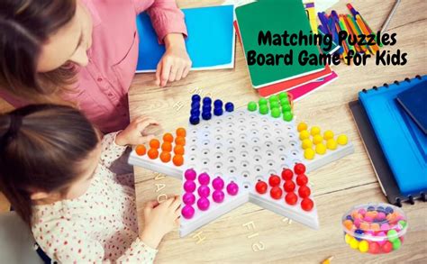 Buy FunBlast Champions Checkers Board Game – Toys for Kids, Indoor Game ...