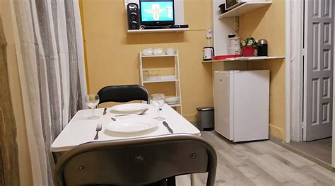 CASA PERLETA (El Campello) - Villa Reviews & Photos - Tripadvisor