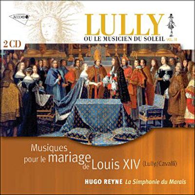 Musique Lully 的图像结果