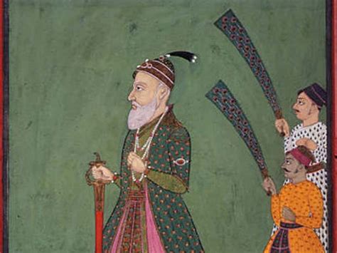 Telangana History- Asafjahis, Download PDF | తెలంగాణ చరిత్ర – అసఫ్ జాహీ ...