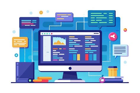 Image result for Open Desktop Computer Design