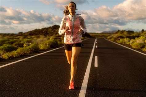 Image result for Decathlon Brain Segmentation Code