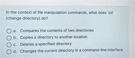 Image result for File Manipulation Commands Python