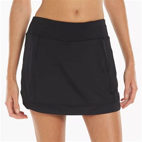 Women's Tek Gear® Workout Skort