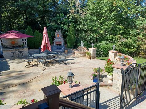 MAISEL BROTHERS INC - Glen Burnie MD - Hours, Directions, Reviews ...