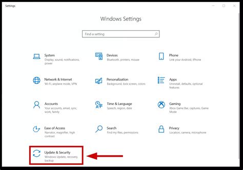 Image result for Fix Error Code 0xc004f213