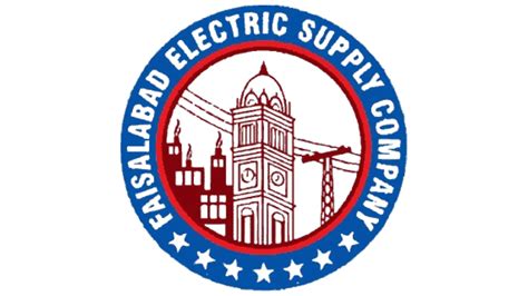 MEPCO Bill | Check Duplicate MEPCO Online Bill in 2025