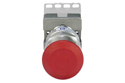 Image result for Push Button Switch Repair