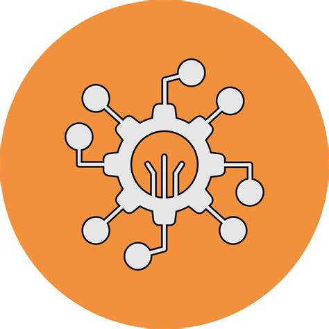 Digital Icon 的图像结果