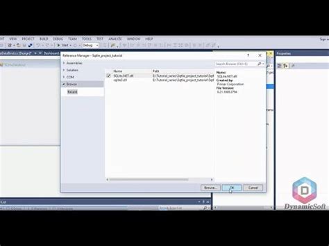 Image result for SQLite Database Connection in C Qt