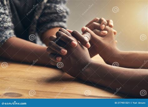 Love Partnership 的图像结果