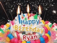 Ryan's Baby's Birthday 的图像结果