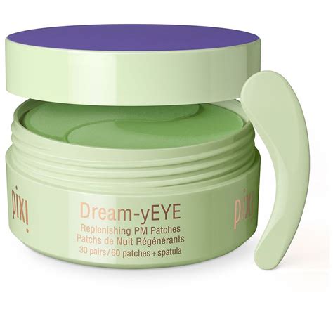 Pixi Dream-yEYE | Walgreens