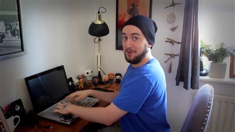 Image result for YouTube Information On Computer Programming