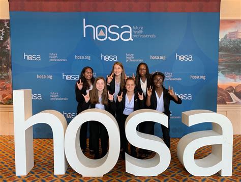 Wake STEM Early College High School | College of Education