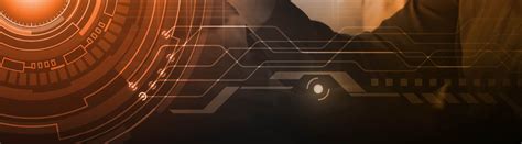 Image result for Machine Translation Engine