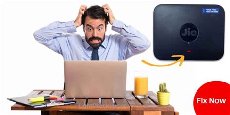 Image result for How Fix Sony LED Repair Red-Light Blinking