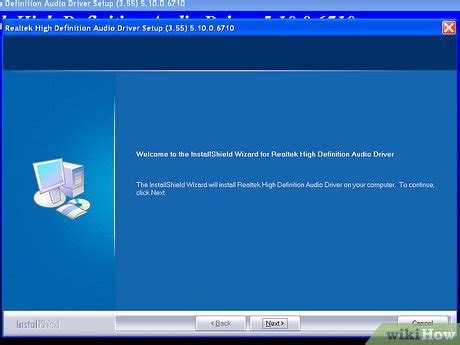 How to Install Audio Drivers 的图像结果