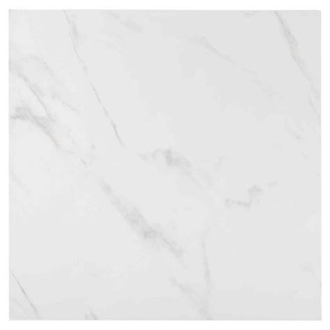 White Ceramic Tiles Kitchen at Phyllis Alvarado blog