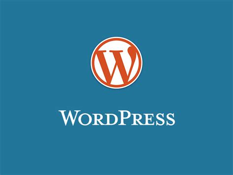 Work Of Dalia Web & Soft Solution-Dalia Web & Soft Solution Done Some ...