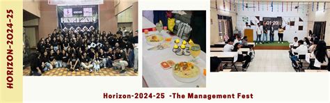 Welcome to S. R. Luthra Institute of Management