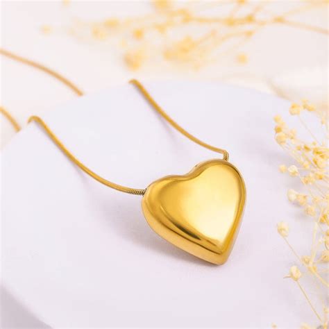 Shop Rubans Gold Plated HandCrafted Elegant Pearl Embellished Multi ...