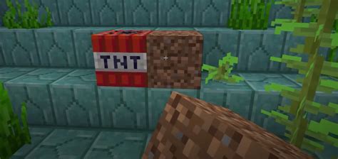 Image result for Guardian XP Farm Tutorial