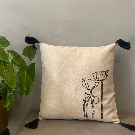 Cushions & Rugs Online |– Sunshine Boulevard