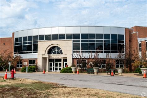 Sappington Elementary School in Saint Louis, MO - Homes.com