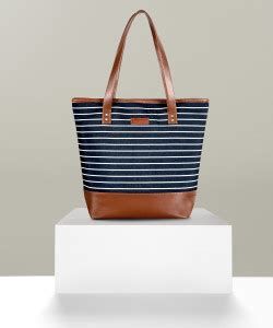 Tote Bags - Buy Totes Bags, Canvas Bags, Beach Bags Online at Best ...