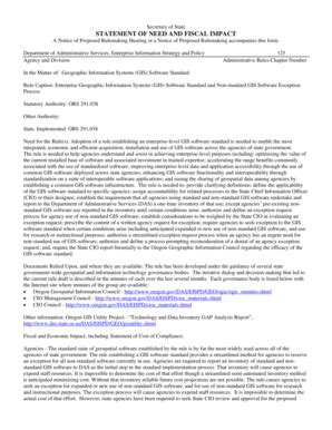 Fillable Online Notice of Proposed Rulemaking Hearing Fax Email Print ...
