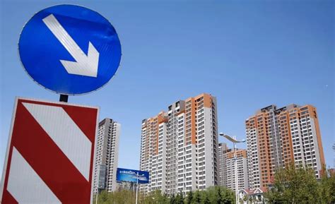 上海二手房市场旺季不旺：成交量连降5个月 卖套房子至少要等3个月 | 每经网