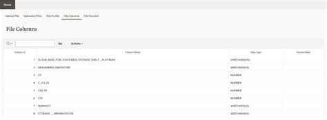 How to Convert Apex of a XML File 的图像结果