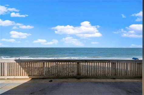 112 Soundview Drive, Montauk, NY 11954